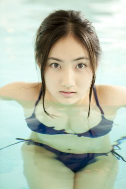 美女被免费网站视频软件美国